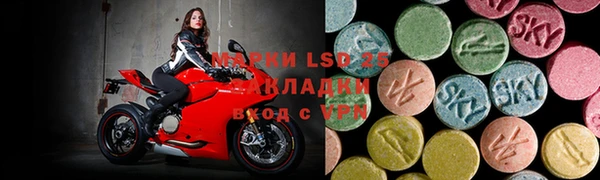 дмт Богородицк