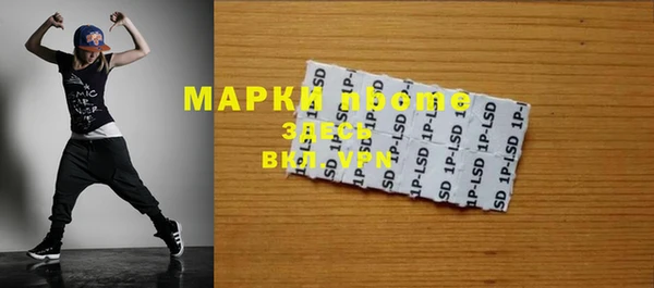дмт Богородицк