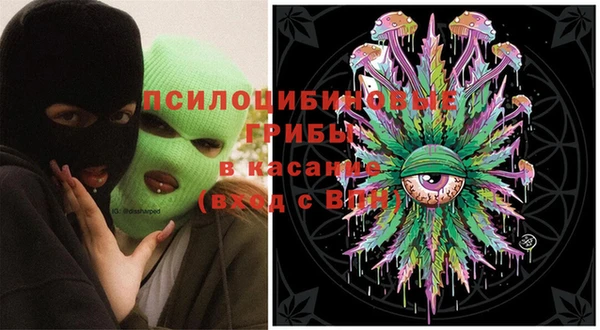 mdma Богданович