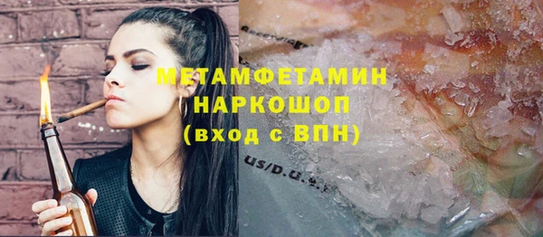 дмт Богородицк