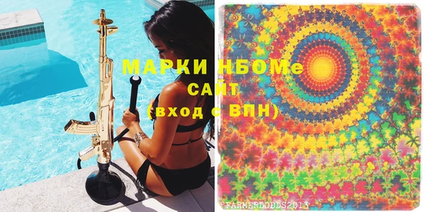 дмт Богородицк