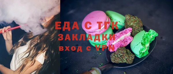 дмт Богородицк