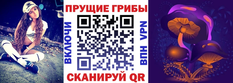 Галлюциногенные грибы Magic Shrooms  Реж 